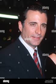 Andy garcia for love or country 2000 hi-res stock photography and images