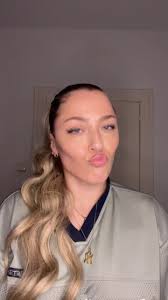 Videos de Pauline Kaiser