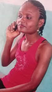 FIÈRE D'ÊTRE BETE DE SOUBRE