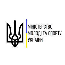 Ministry of Youth and Sports (Ukraine) - Wikipedia