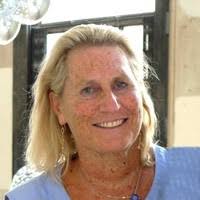 70+ profils pour “Véronique André