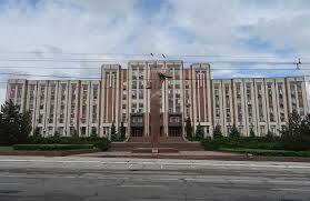 Ideen für den ausflug zu historischen, kulturellen und architektonischen sehenswürdigkeiten und. Moldova And Transnistria Tours Tiraspol Aktuelle 2021 Lohnt Es Sich Mit Fotos
