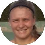 Judith Perello Saavedra live score & schedule