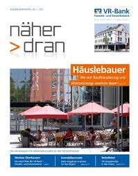 Die kriminellen behaupten unter verschiedenen vorwänden, im namen der bank des kunden anzurufen. Gersthofen Vr Bank Handels
