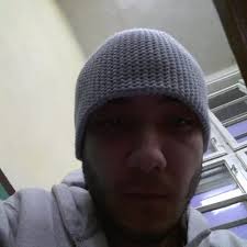 Simon Nikolov (@RhinoMonty)