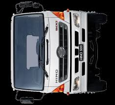 Maybe you would like to learn more about one of these? Https Hinomiddelburg Co Za Wp Content Uploads 2013 10 Hino 500 Series Brochure New Pdf