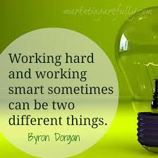 Work Quotes With Pictures Labor Day Quotes Good Work Quotes Work Quotes Labor Day Quotes