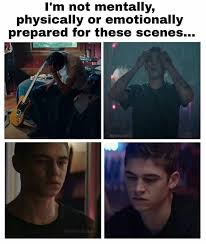 Pin By Nicoleee On Movies Series Tv Romantic Movie Quotes Movie Love Quotes After Movie