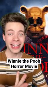La Película De Winnie Pooh Está En Netflix