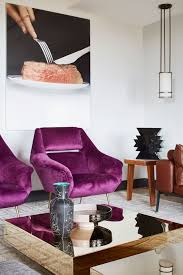 The Timeless Luxury Of Grace Apartment In Monaco By Humbert Poyet Yatzer