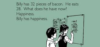 14 Funny Math Jokes And Meme Pictures Sarcastic Ecards Funny Quotes Ecards Funny
