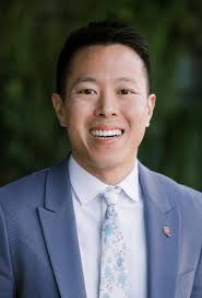 2024 Sacramento Equality Awards: Digital Program by Equality California