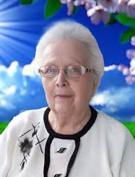 Lise Frappier (née...