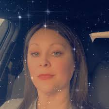 What are good snow cone places in Tulsa?