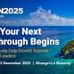 TOAcon 2025 - NA Clients event image