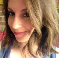 Melissa Rose Bernardo