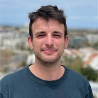 60+ "Moser" profiles