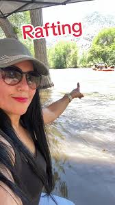 Rafting. Kern River. Kernville, California. #rafting #raft #raftingcamping  #picnic #kernriver #kernvillecalifornia #kernville #river #riverdale  #exploring #exploringnature #viral #summertime #parati ...