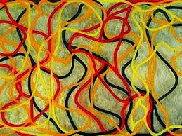 Image result for arte moderna