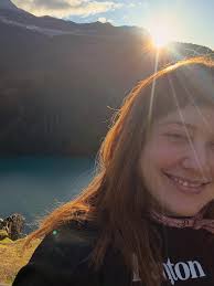 I've been surrounded by flowers for a few years now, and Jo is by far the  brightest bloom. This week, Jo launched @thirdflower.nyc—a made-to-order  floral design studio that celebrates the seasons' ever-changing