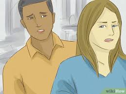 Maybe you would like to learn more about one of these? 3 Ways To Tell If Your Wife Is Cheating Wikihow