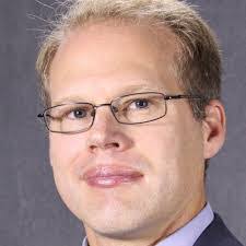 John Rapp's Instagram, Twitter & Facebook