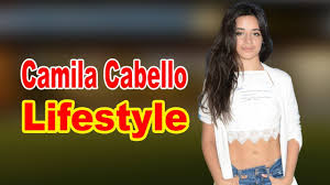 Browse 18,794 camila cabello stock photos and images available, or start a new search to explore more. Camila Cabello Vermogen Alter Grosse Freund Beziehung Vermogen Vermerke Einkommensquellen Haus Autos Lebensstil Steuern Versicherung Und Wohltatigkeit Biografie Juni 2021