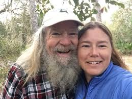 Scenes from Billy Goat Day 2020