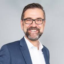 Wahl Stadtratskandidatenliste