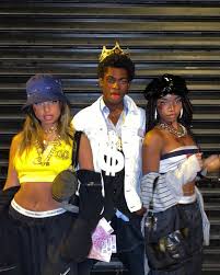 Manuel locatelli ist die gegenwart und zukunft des italienischen fußballs und weckt erinnerungen an einen ganz großen. Paola Locatelli On Instagram Otf