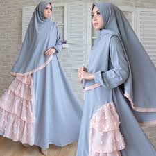 Hanya saja pilih model yang simpel dan sederhana saja. 15 Modest Stuff Ideas Hijab Fashion Muslimah Fashion Muslim Fashion
