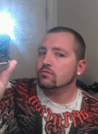 Jason Pickens's Instagram, Twitter & Facebook