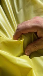 Jerking off at the barber - ThisVid.com