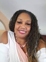 I appreciate all the love