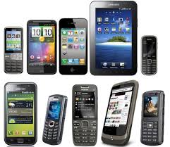 Pendidikan fisika, universitas negeri jakarta. Sejarah Handphone Seiring Dengan Perkembangan Zaman