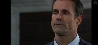 This was MARVIN'S way of distracting the people. ALL SMOKE but there is a  fire... what was the distraction for??