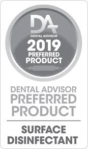 Maybe you would like to learn more about one of these? Cavicide Caviwipes Surface Disinfectants Kerr Dental