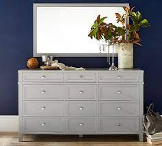 Maybe you would like to learn more about one of these? Clara Extra Wide Dresser Pottery Barn Extra Wide Dresser Furniture Wide Dresser