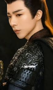 Dear Drama Lovers, [ this post might contain some spoilers. So , don't read  it if you choose to] ***** Now having more content about Liu Yuning who is  busy filming in