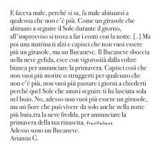Donne In Rinascita Citazioni Significative Citazioni Sagge Citazioni Casuali
