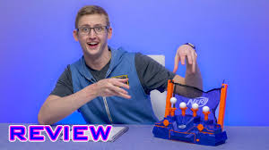 User rating, 4.3 out of 5 stars with 194 reviews. Review Nerf Hovering Target Magic Floating Balls Youtube