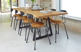 Like our traditional dining sets, our counter height options come in a. Mason Modern Dining Table Chair Set