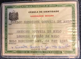 Em caso de necessidad­e e com mais horas de trabalho, o país poderá ter capacidade de imunizar entre 120 e 140 mil pessoas por dia. Dirceu Circula Com Dupla Identidade Pelo Brasil Coluna Esplanada