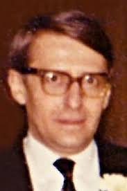 Racine Obituaries: July 2014