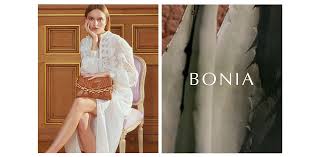Bonia isole cove has gathered people from all industry to celebrate bonia 45th anniversary with the official launch of spring. Bonia Home Facebook