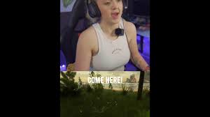 ナイチンゲール-面白いゲームの瞬間!