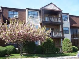 Find the best offers for your search apartments for rent utilities included myrtle beach. Apartments For Rent In Woodbridge Nj With Utilities Included Apartments Com