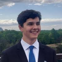 200+ "Madren" profiles