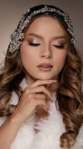 ✨ Un día en Erika Ortiz Academy ✨🎬 Así vivimos la pasión por el maquillaje  en cada clase. 💄🔥 ¿Te gustaría ser parte de esta experiencia? 💕  Escríbeme para más info. 💄✨ ¡