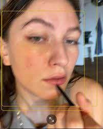 asap rakı (@emmahighmann) • Instagram photos and videos